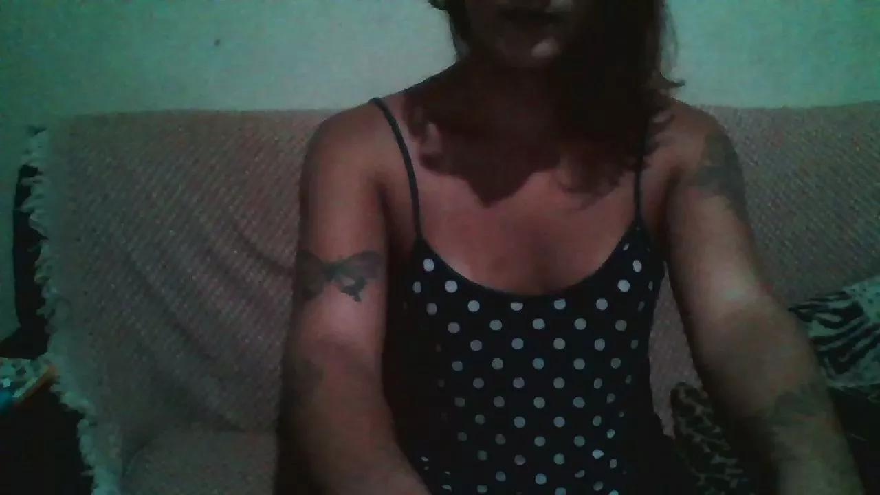 Offline Mscass on Cam4