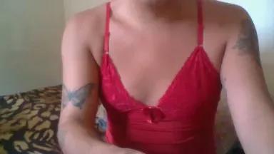 Offline Mscass on Cam4
