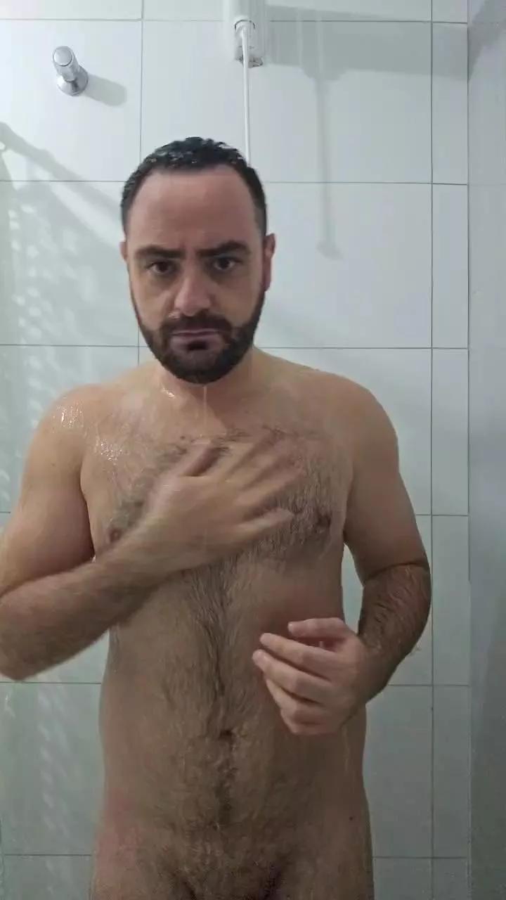 Mtranquilo93 on Cam4 