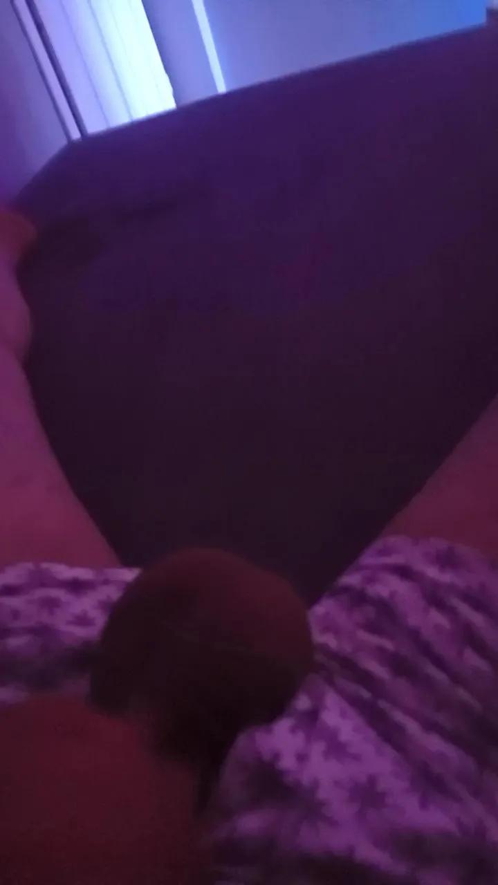 Offline mus06 on Cam4