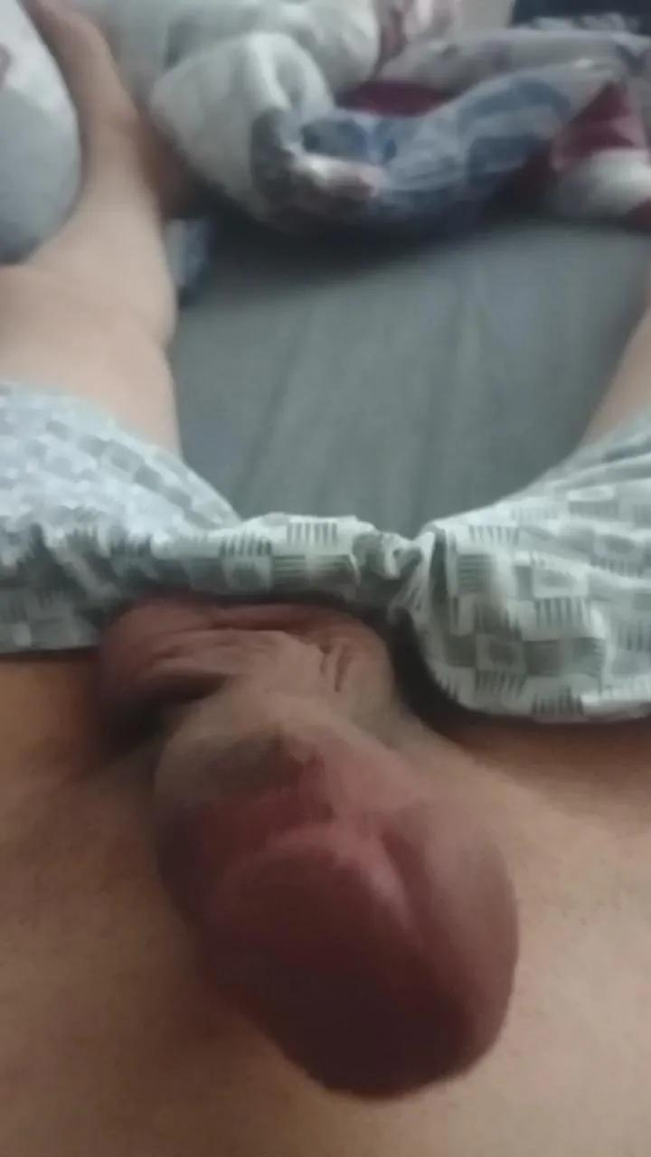 Offline mus06 on Cam4