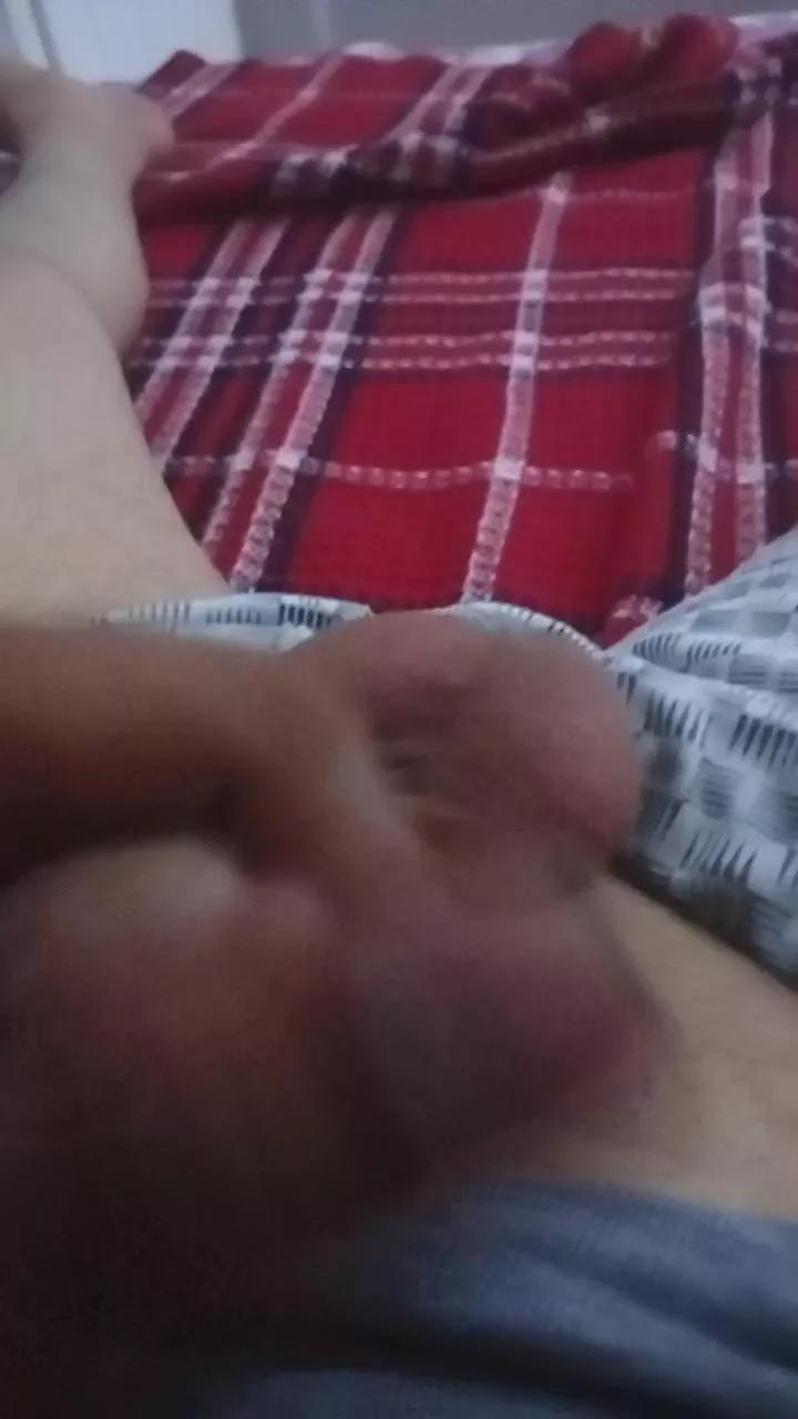 Offline mus06 on Cam4