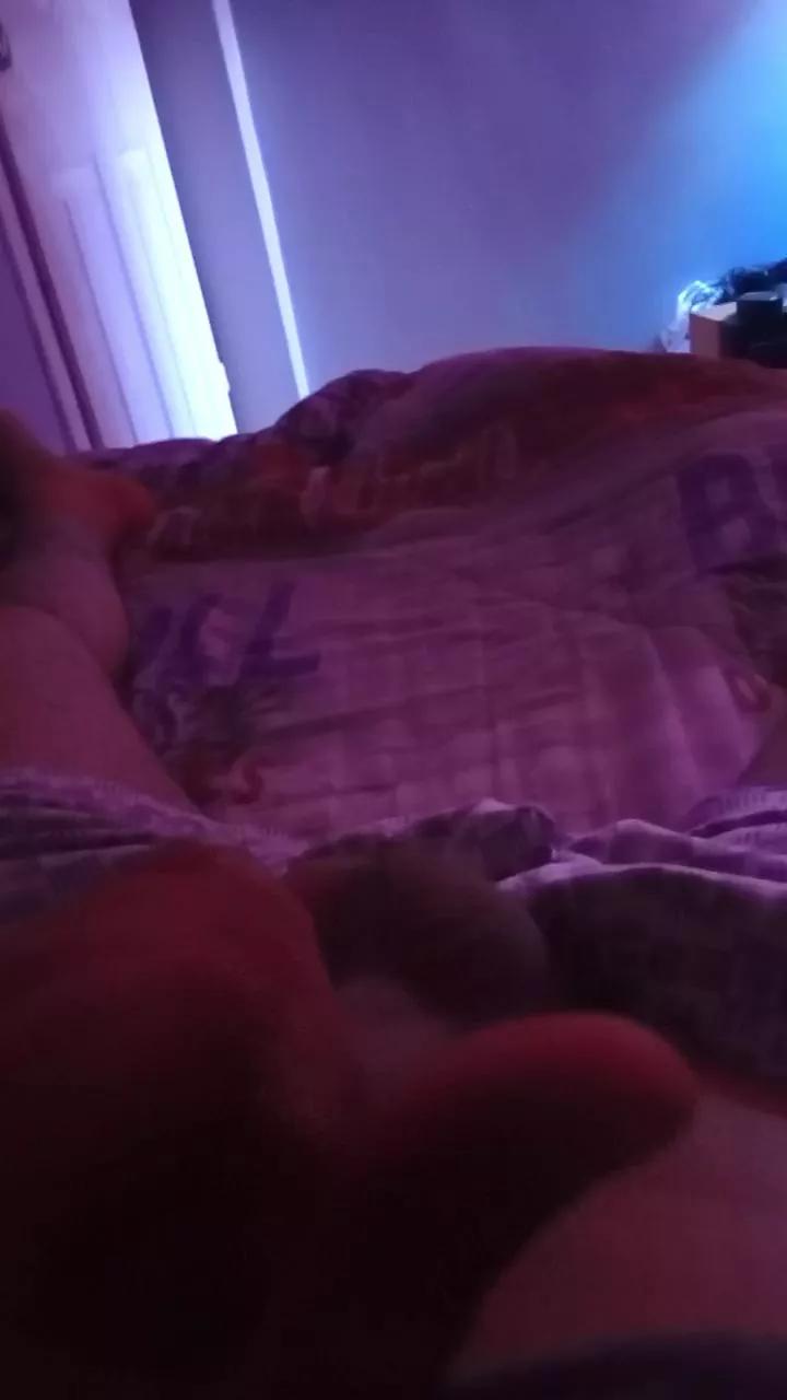 Offline mus06 on Cam4