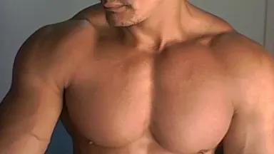 Offline muscleoss on Cam4