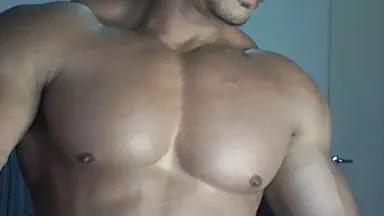Offline muscleoss on Cam4