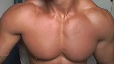 Offline muscleoss on Cam4
