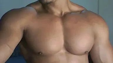 Offline muscleoss on Cam4