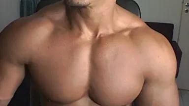 Cam4 muscleoss is Freechat muscleoss — Freechat on Cam4