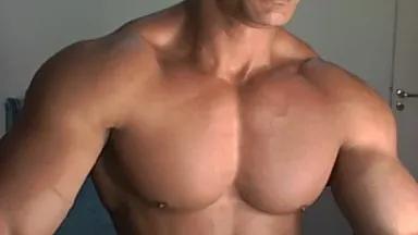 Offline muscleoss on Cam4