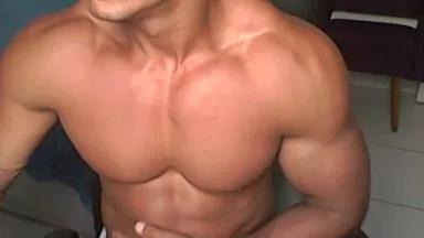 Offline muscleoss on Cam4