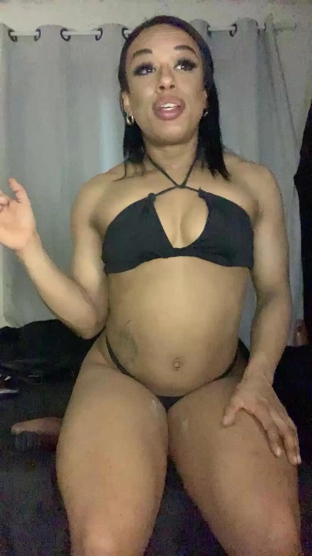 MuscularGIRL