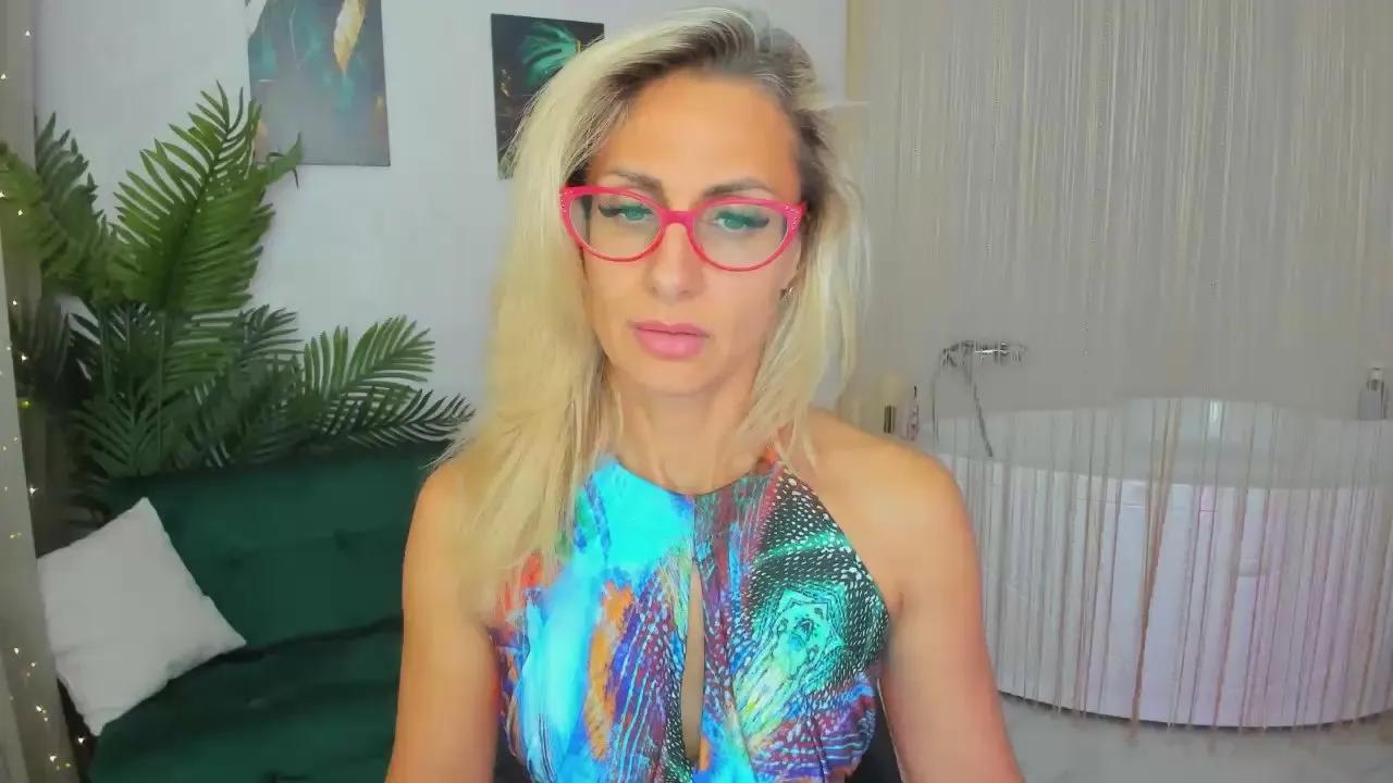 Avatar of MuseOfStage