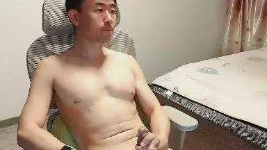 Offline mushroom115 on Cam4