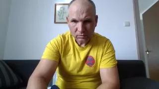 mutu69 on Cam4 