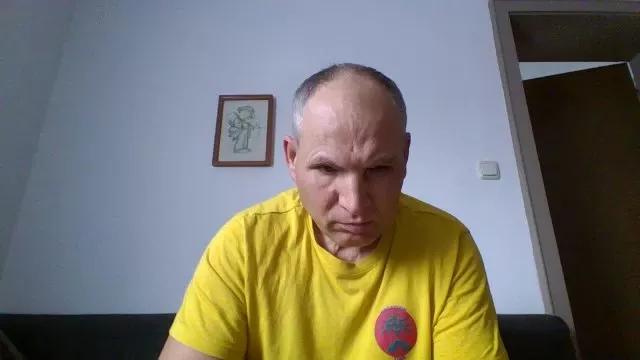 mutu69 on Cam4 