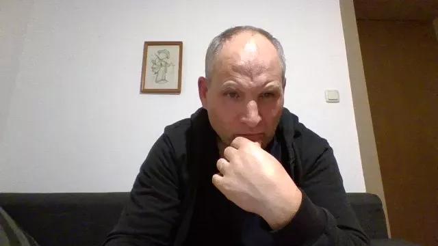 mutu69 on Cam4 