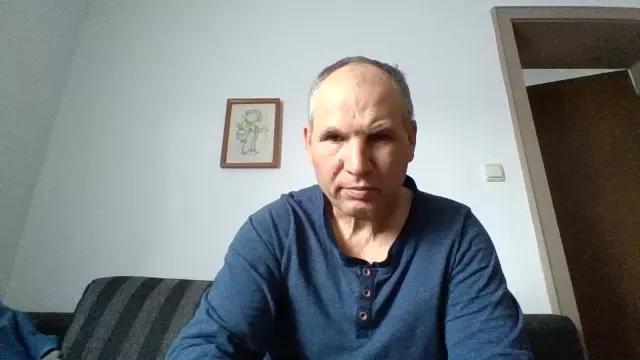 mutu69 on Cam4 