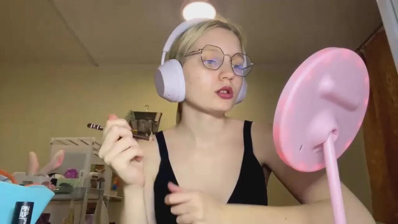 MY_BIG_MOUTH —  #fisting #strapon #cum #blowjob #pussy #ass #anal