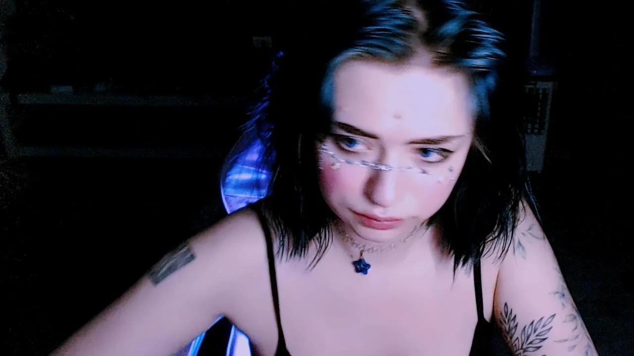 Avatar of mymoonstar