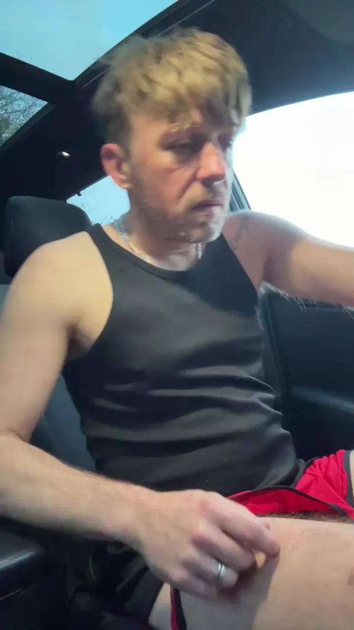 Mysticboy — #Daddy #Cum #amateur