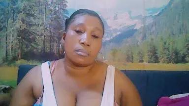 Offline mysticeboney69 on Cam4