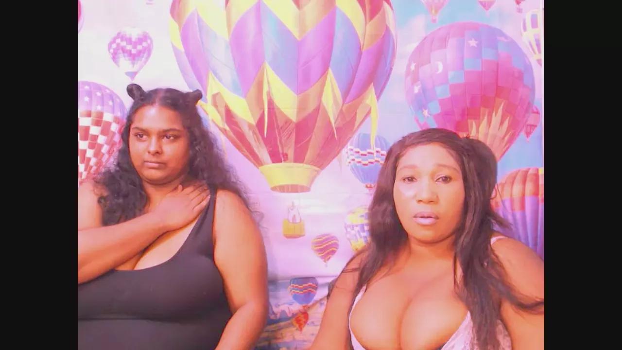 Offline mysticeboney69 on Cam4