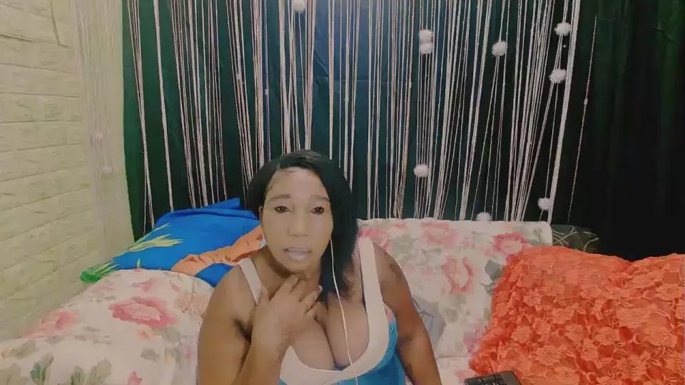 Cam4 mysticeboney69  is Freechat  mysticeboney69 —  #cute #pussy #mysticeboney #bbw #roleplay #big.boobs #big,ass