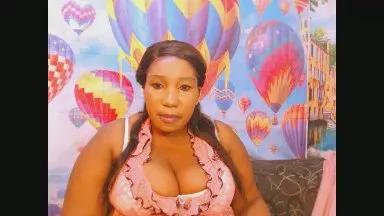 Offline mysticeboney69 on Cam4
