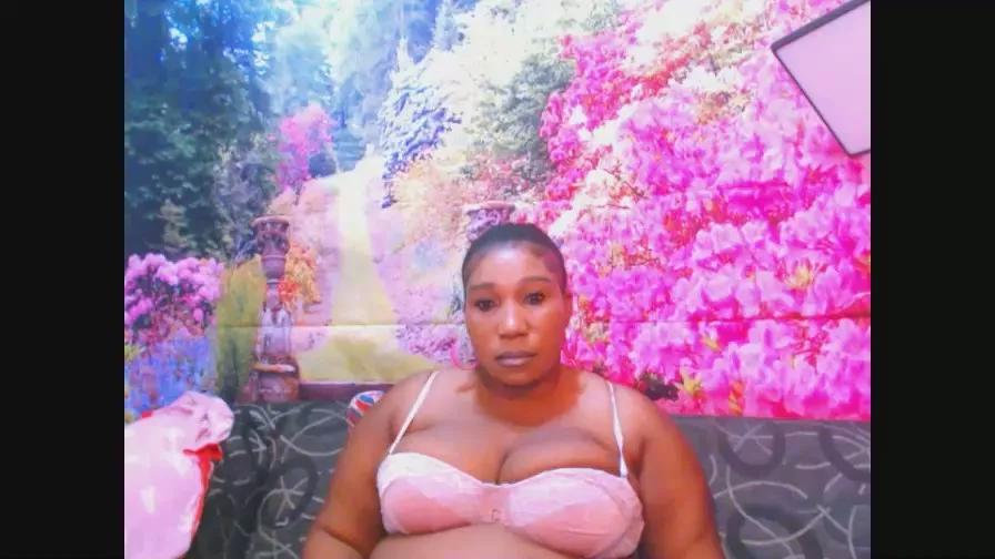 Offline mysticeboney69 on Cam4