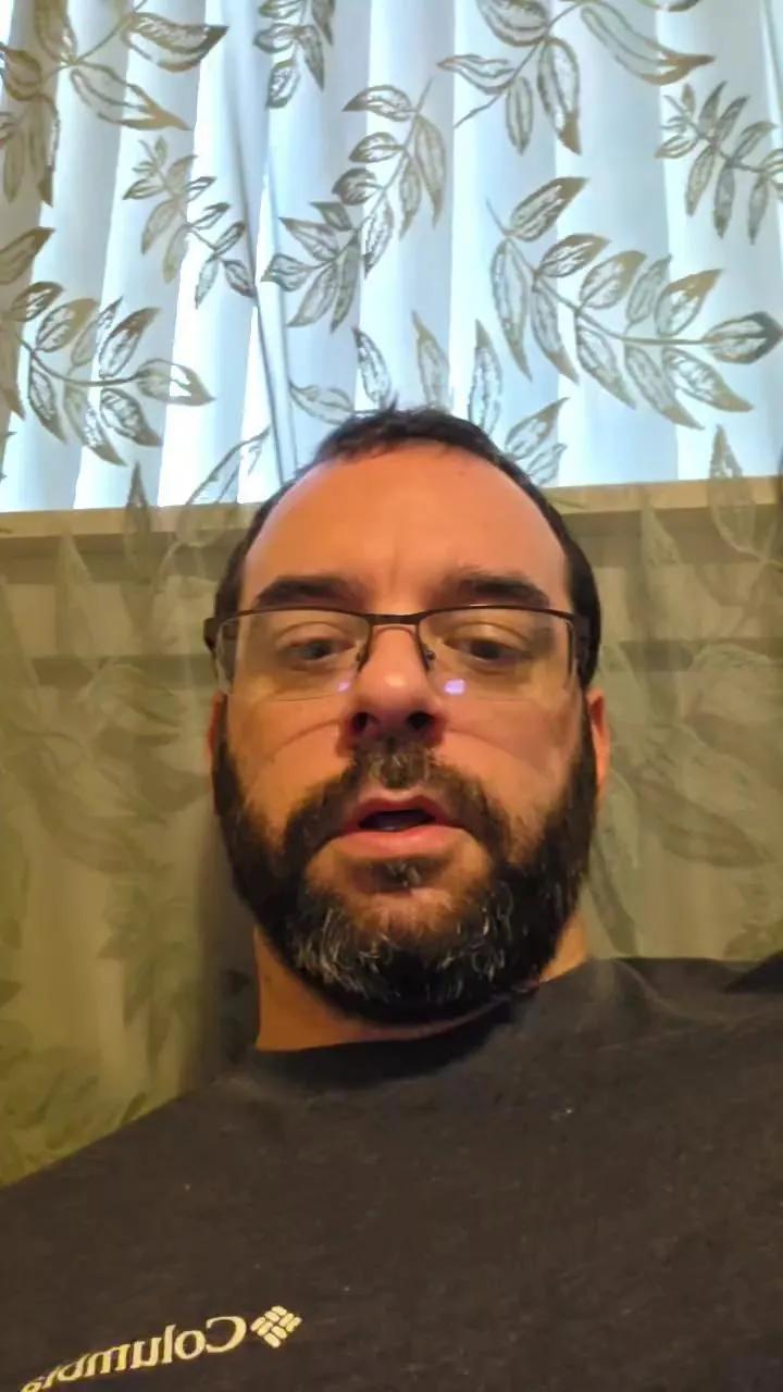 Avatar of MysticWizard369