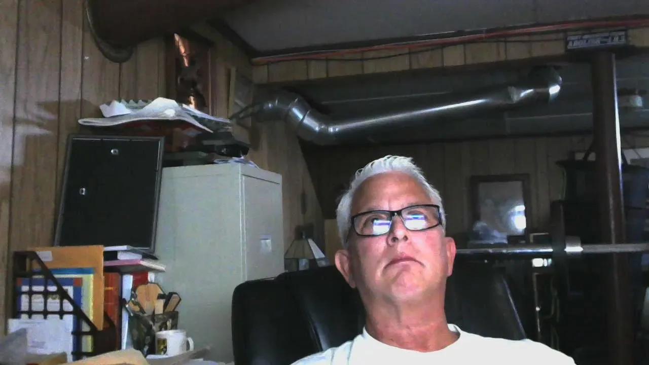 mytecool1 — Freechat on Cam4