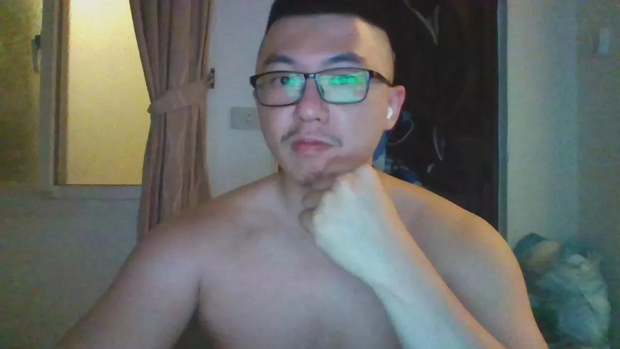 n200478 on Cam4 
