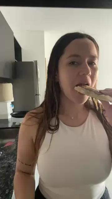 Naass7 — Freechat on Cam4