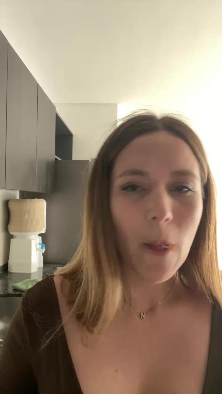 Naass7 — Freechat on Cam4