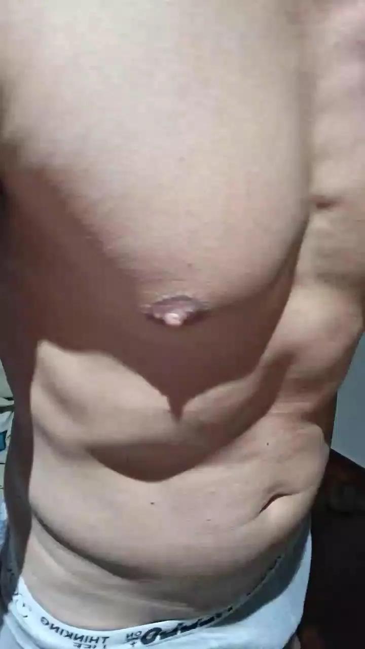 Avatar of Nachovidal1985