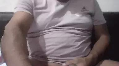 Nadadorsexi on Cam4 