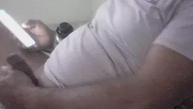 Nadadorsexi on Cam4 