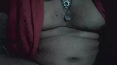 Nadadorsexi on Cam4 