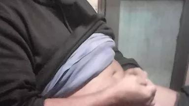 Nadadorsexi on Cam4 