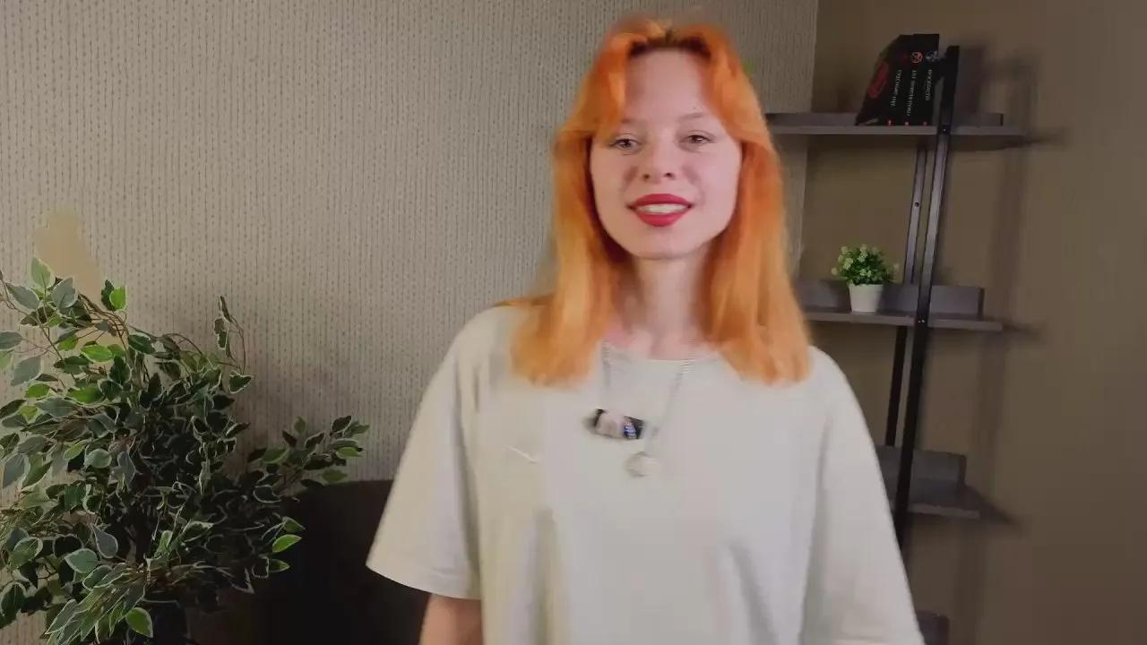 NadaPadin