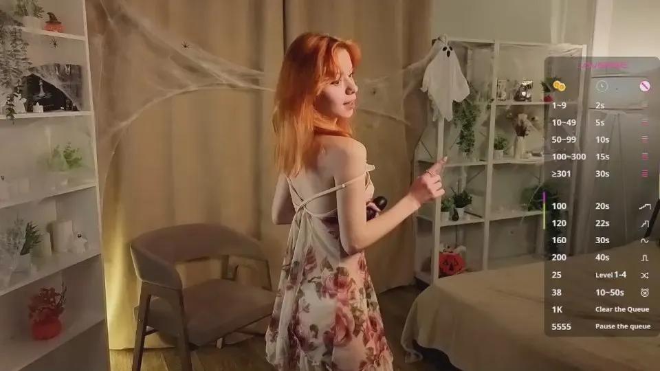 NadaPadin —  #strapon #fisting #blowjob #threesome #ass #anal #feet