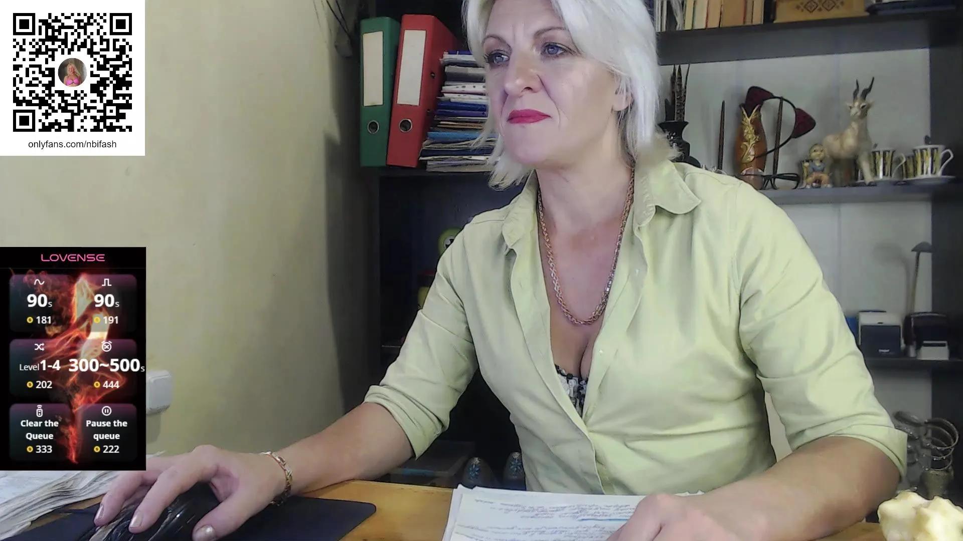 Avatar of Nadin_slut