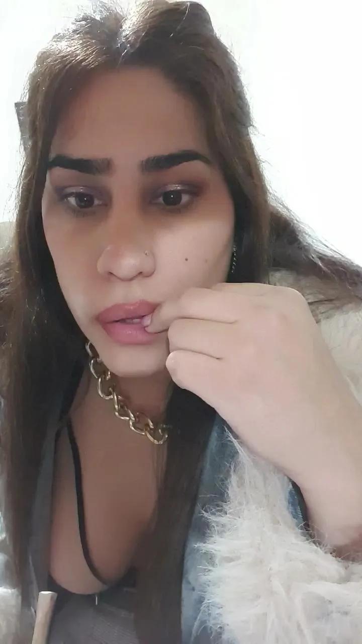 Avatar of Nahiarabiel