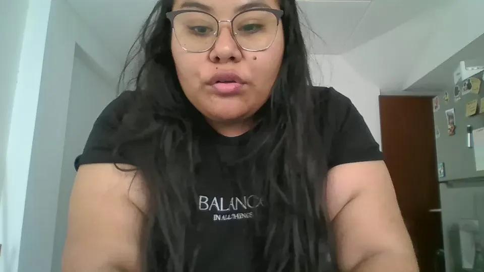 Namiiibel —  #feet #milk #masturbation #bigass #deepthroat #ass