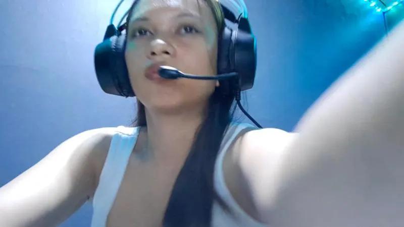 Avatar of NaNa_Lucky