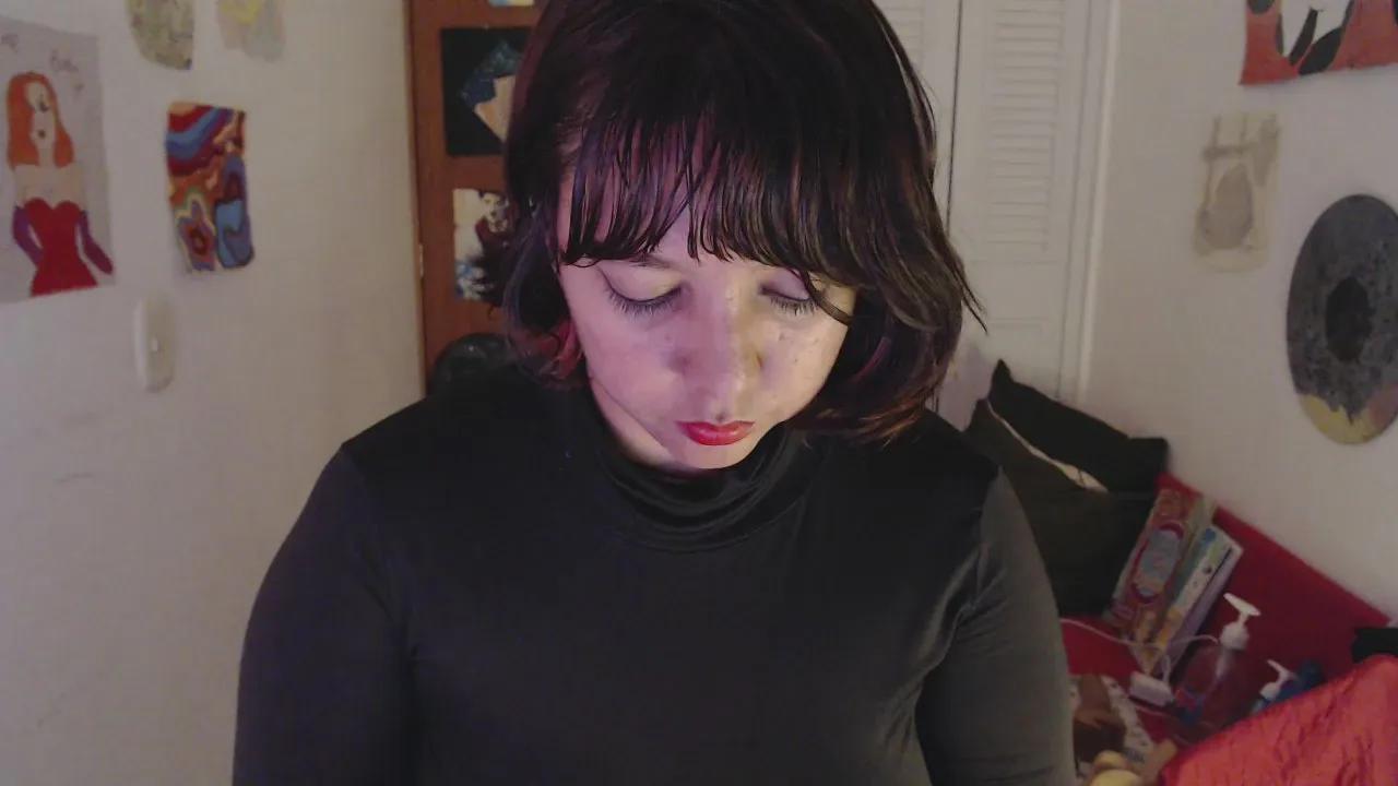 nanabela28