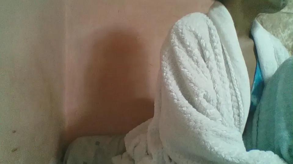 Nanah26 on Cam4 