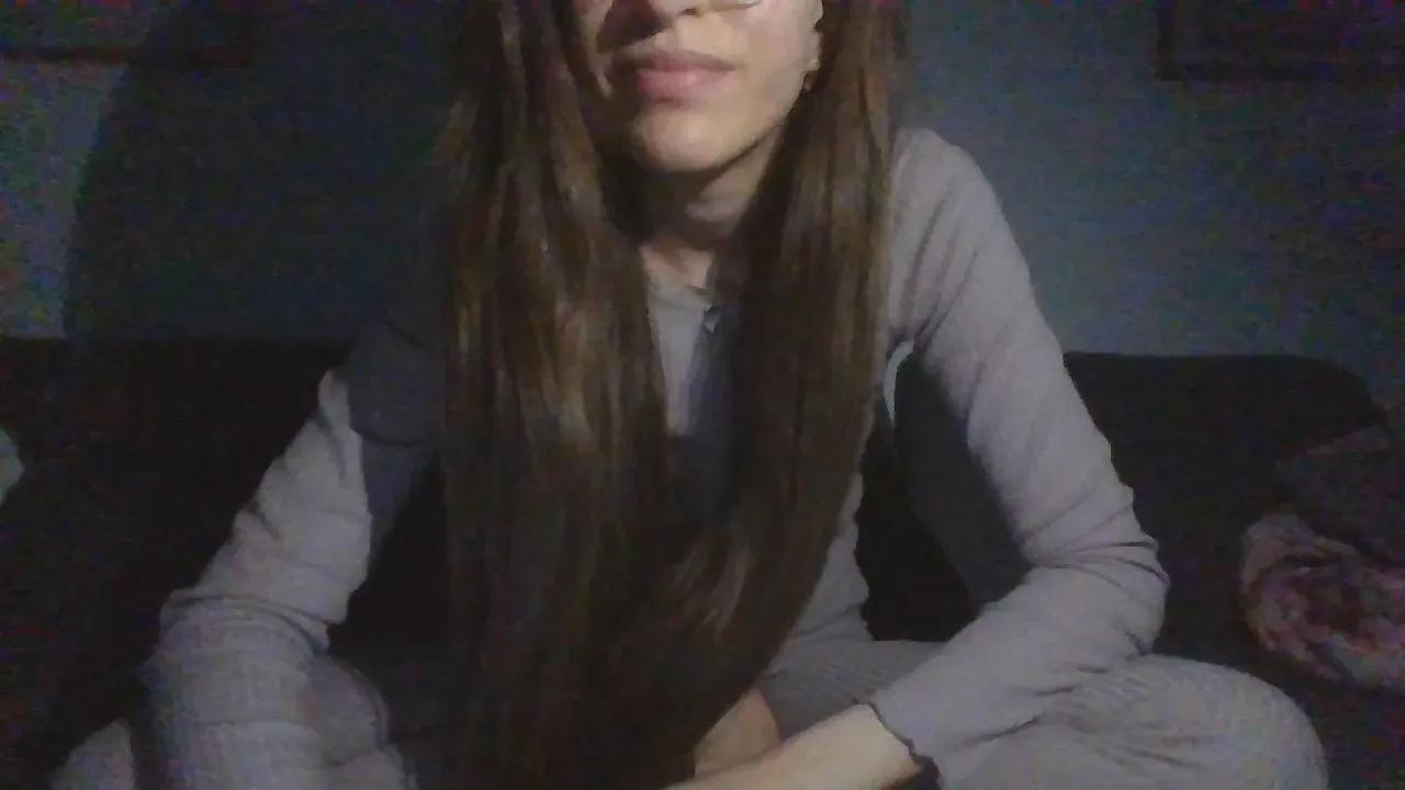 Cam4 Nanahings is Freechat Nanahings —  #pussy #ass #cosplay #feet #pornstar #amateur