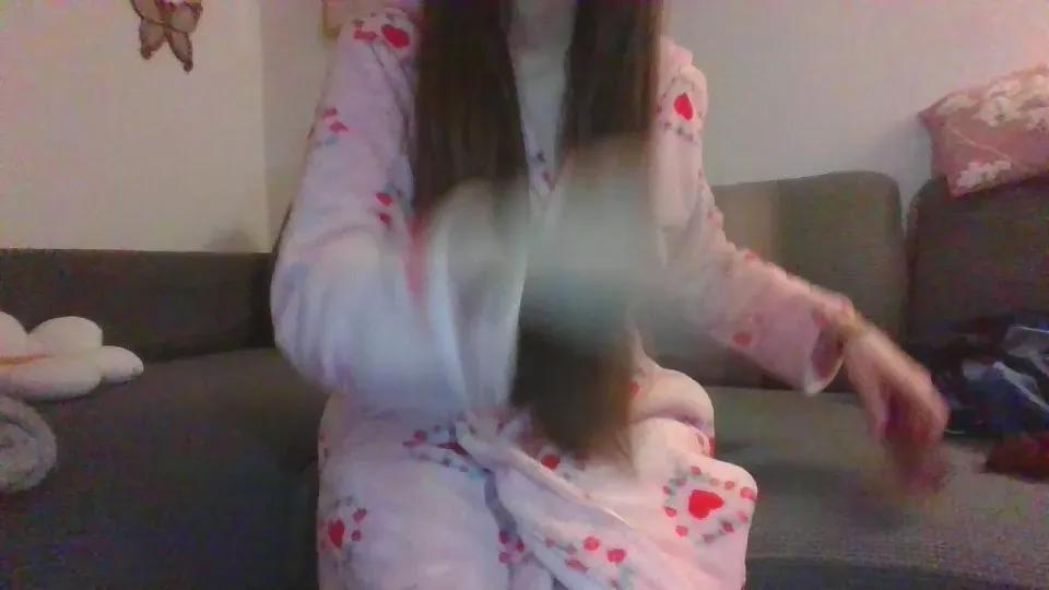 Nanahings —  #pussy #ass #cosplay #feet #pornstar #amateur