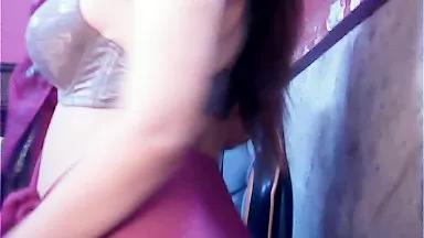 Nancy_vermal4 on Cam4 